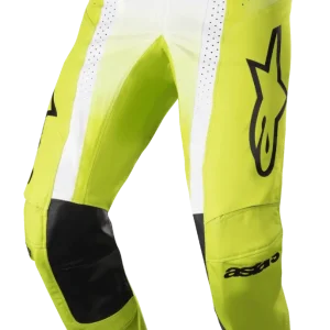 Pantalones Techstar Push 2023