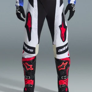 Pantalones Techstar Knif 2026