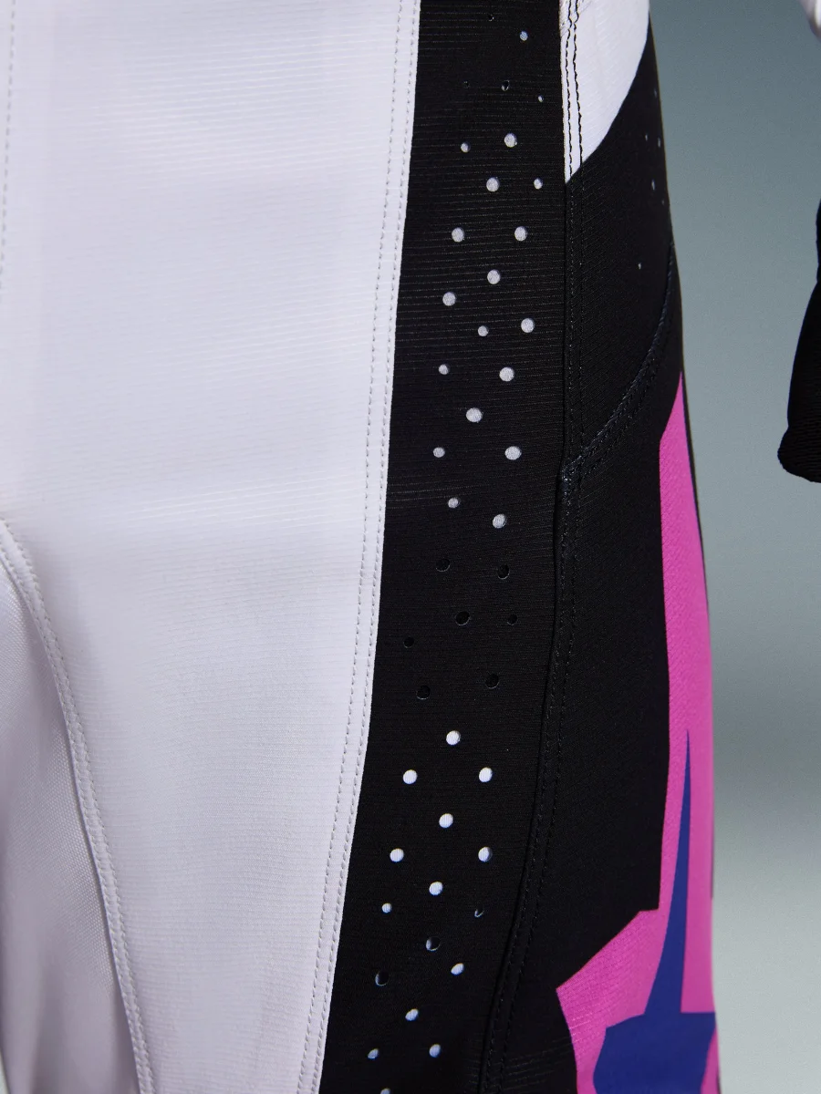 Pantalones Techstar Knif 2026 - Imagen 5