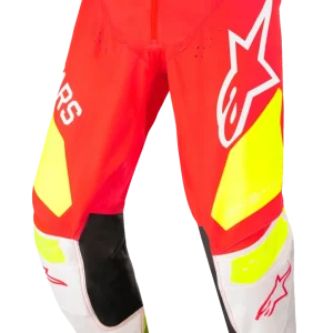 Pantalones Techstar Factory