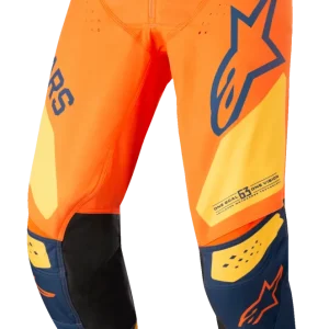 Pantalones Techstar Factory