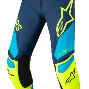 Pantalones Techstar Factory