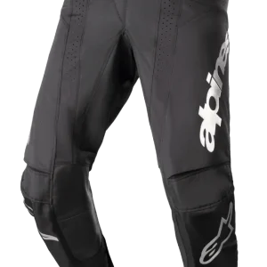 Pantalones Techstar Arch 2023