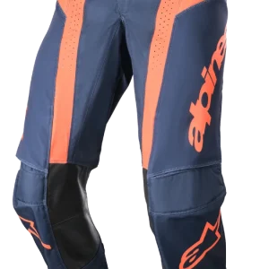 Pantalones Techstar Arch 2023