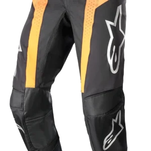 Pantalones Techstar Sein 2023