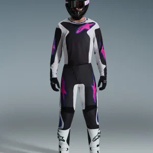 Conjunto Fluid Grid 2026