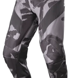 Pantalones Racer Tactical 2023