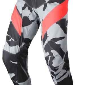 Pantalones Racer Tactical 2023