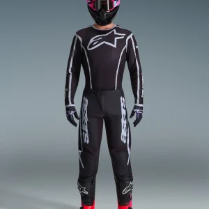 Conjunto Fluid Apex 2026