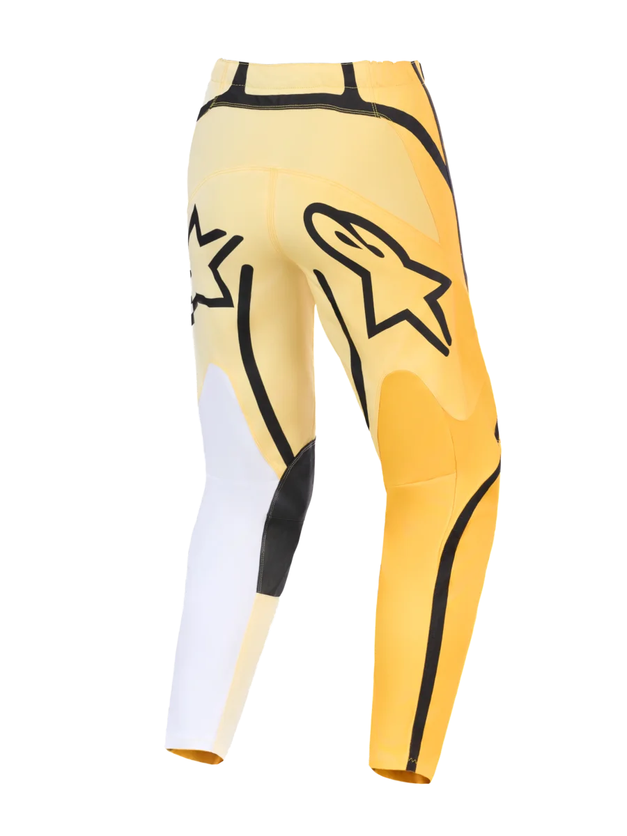 Pantalones Fluid Apex 2026 - Imagen 5