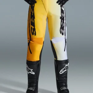 Pantalones Fluid Apex 2026