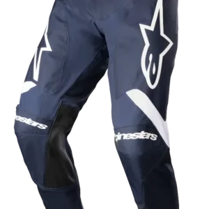 Pantalones Racer Hoen 2023