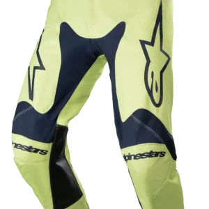 Pantalones Racer Hoen 2023