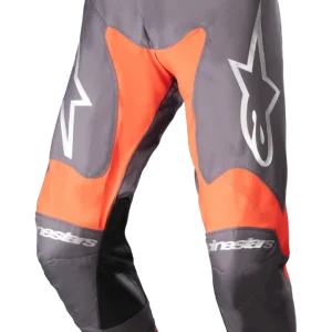 Pantalones Racer Hoen 2023