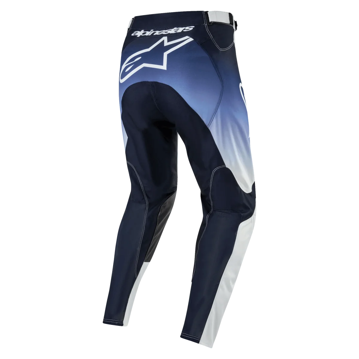 Pantalón Racer Hoen 2024 - Imagen 5