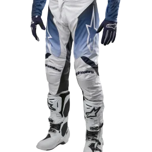 Pantalón Racer Hoen 2024