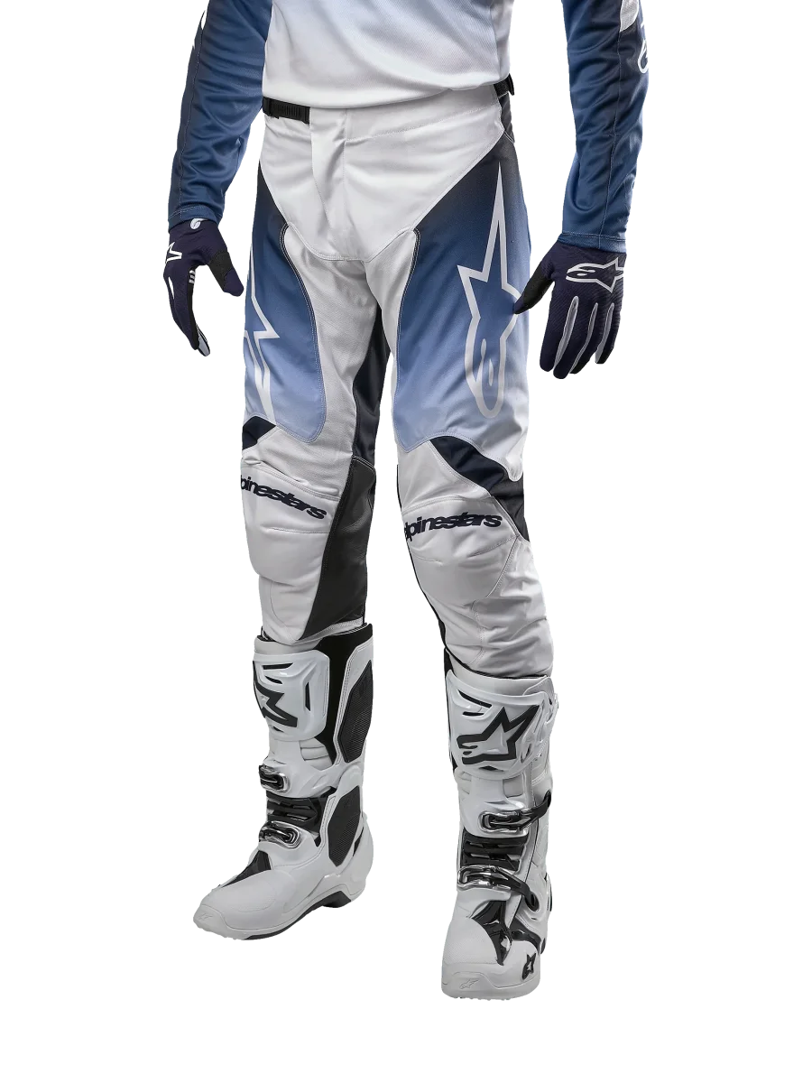 Pantalón Racer Hoen 2024