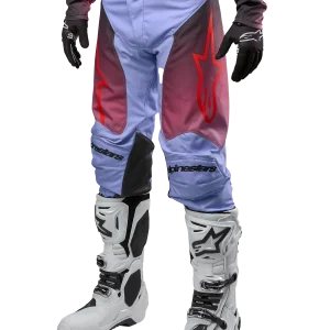 Pantalones Racer Hoen 2024