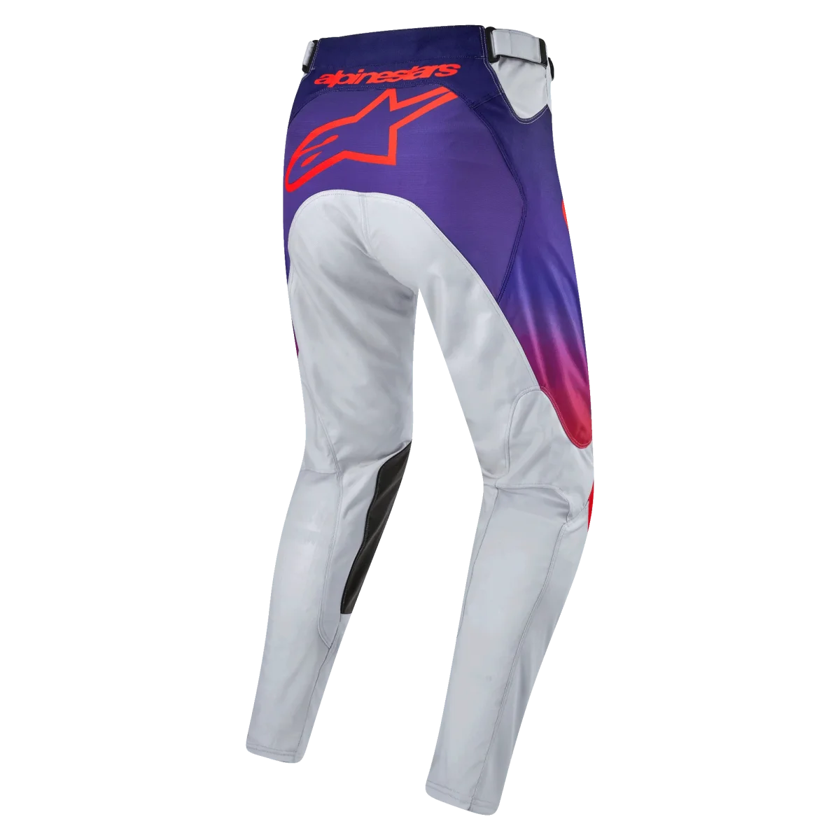 Pantalón Racer Hoen 2024 - Imagen 3
