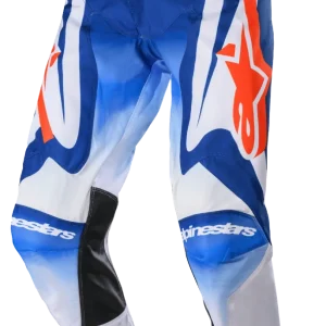 Pantalones Racer Semi 2023