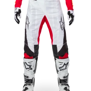 Pantalones Techstar Deep Edición Limitada