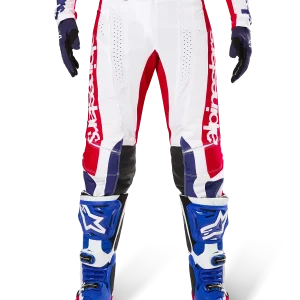 Pantalones Techstar Fortitude Edición Limitada