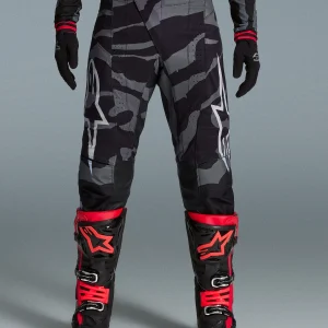 Pantalones Techstar Beast Coast Edición Limitada