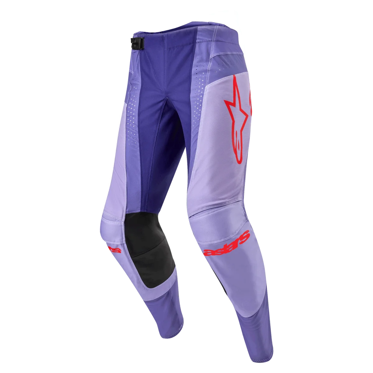 Pantalón Techstar Ocuri 2024 - Imagen 4