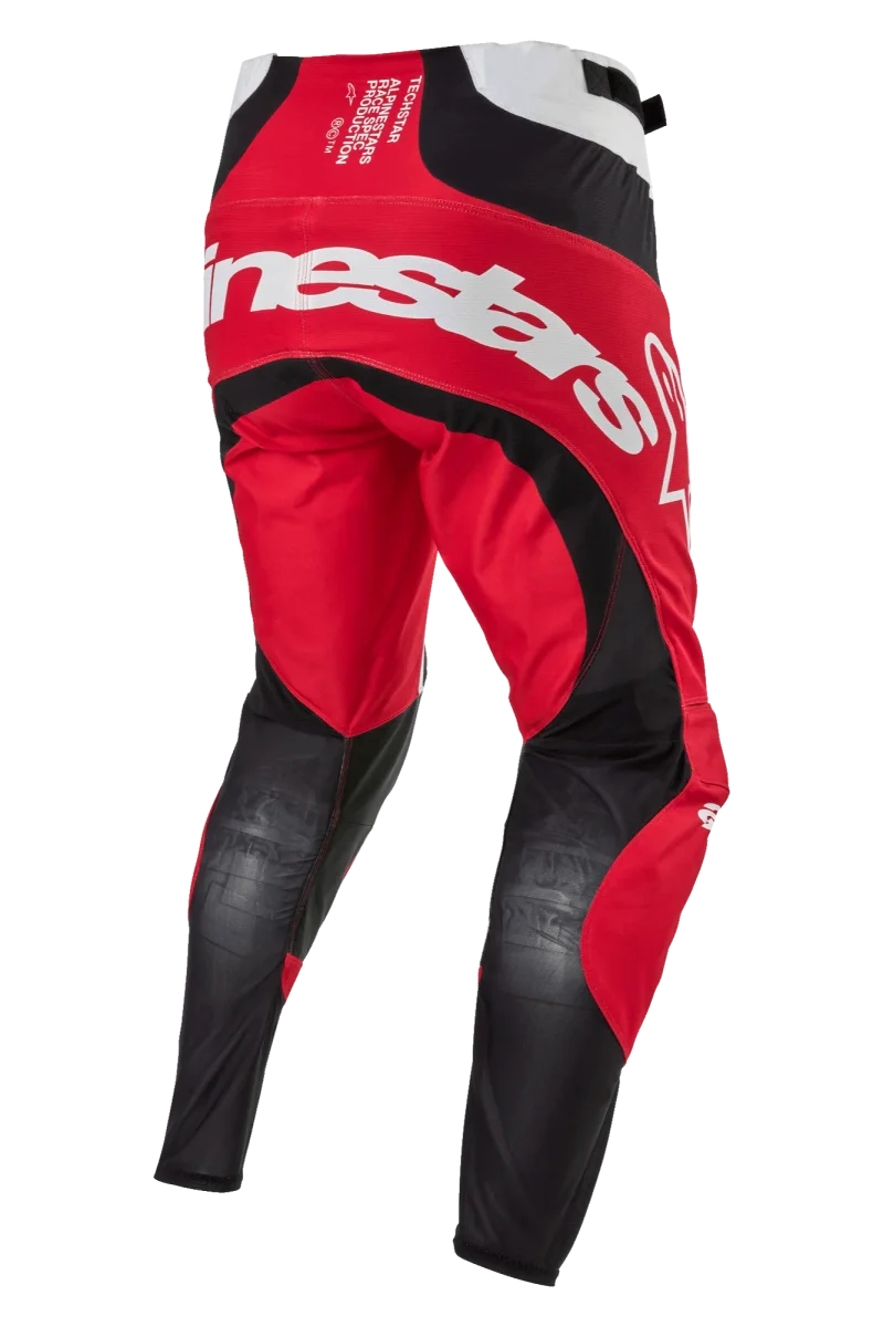 Pantalones Techstar Ocuri 2024 - Imagen 5