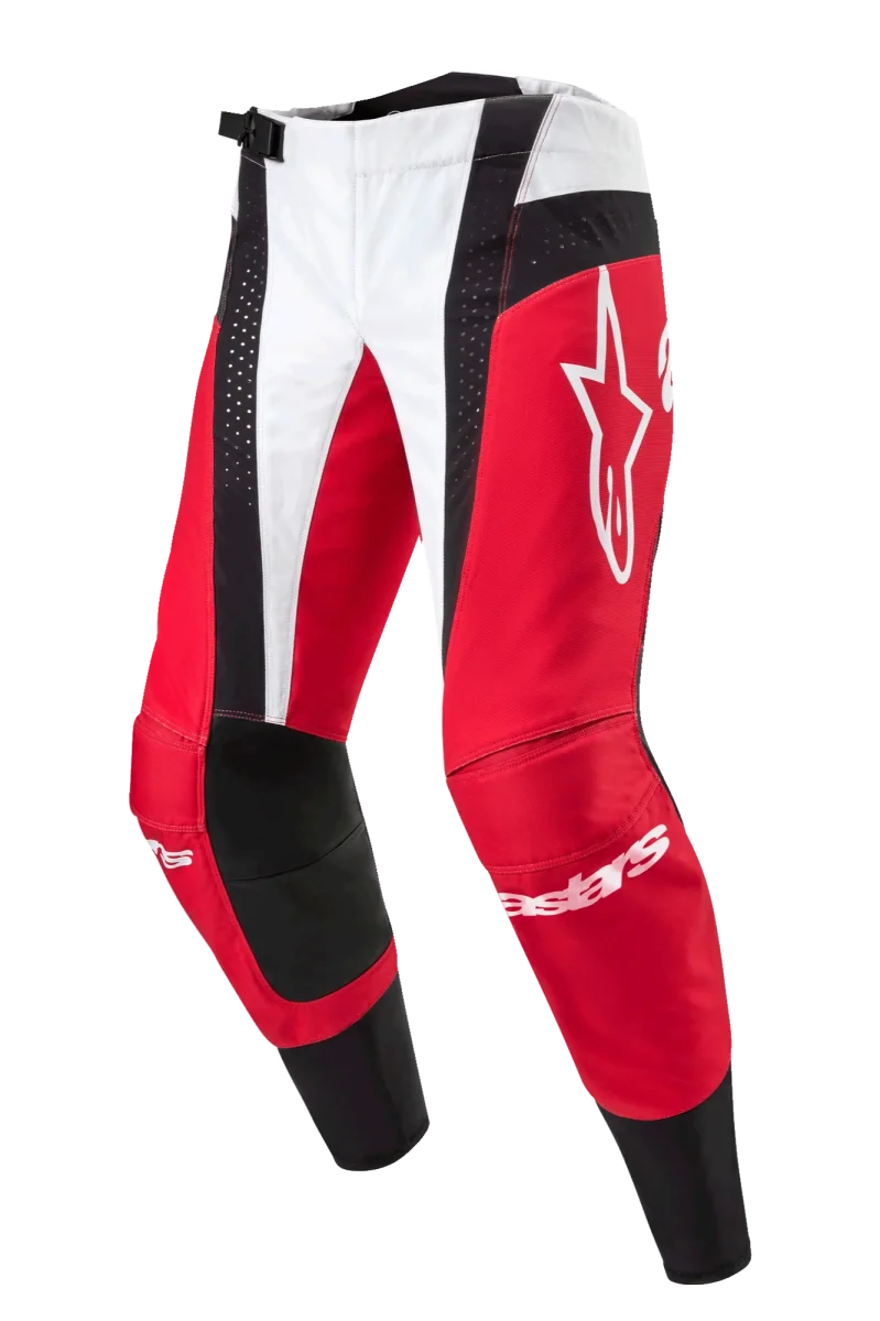 Pantalones Techstar Ocuri 2024 - Imagen 4