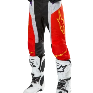 Pantalones Techstar Ocuri 2024