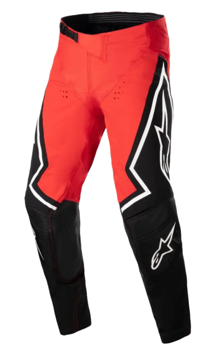 Pantalones Techstar Acumen Edición Limitada - Imagen 2