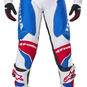 Pantalones Honda Racer Iconic