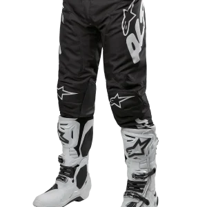 Pantalón Racer Hana 2024