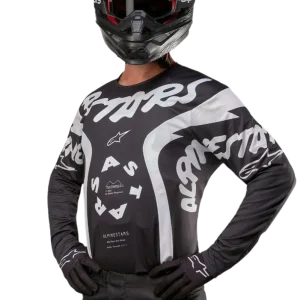 Jersey Racer Hana 2024