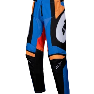 Pantalones Racer Melt Juveniles 2025