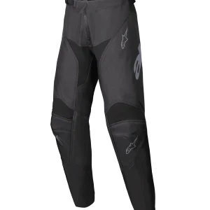 Pantalones Racer Graphite Juveniles 2025
