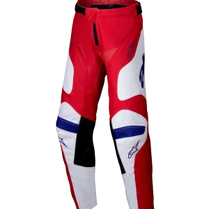 Pantalones Racer Veil Juveniles 2025