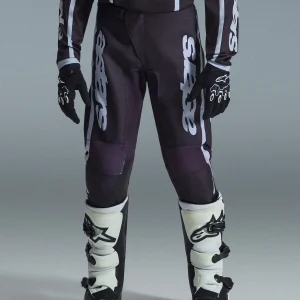 Pantalones Fluid Apex Juveniles 2026