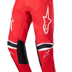 Pantalones Racer Narin Juveniles 2023