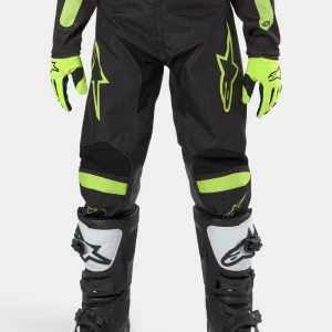 Pantalón Racer Lurv 2024 Juvenil