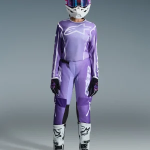 Conjunto Stella Fluid Apex 2026