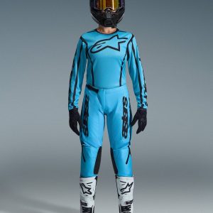 Conjunto Stella Fluid Apex 2026