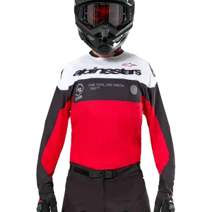 Jersey Pro-Dura