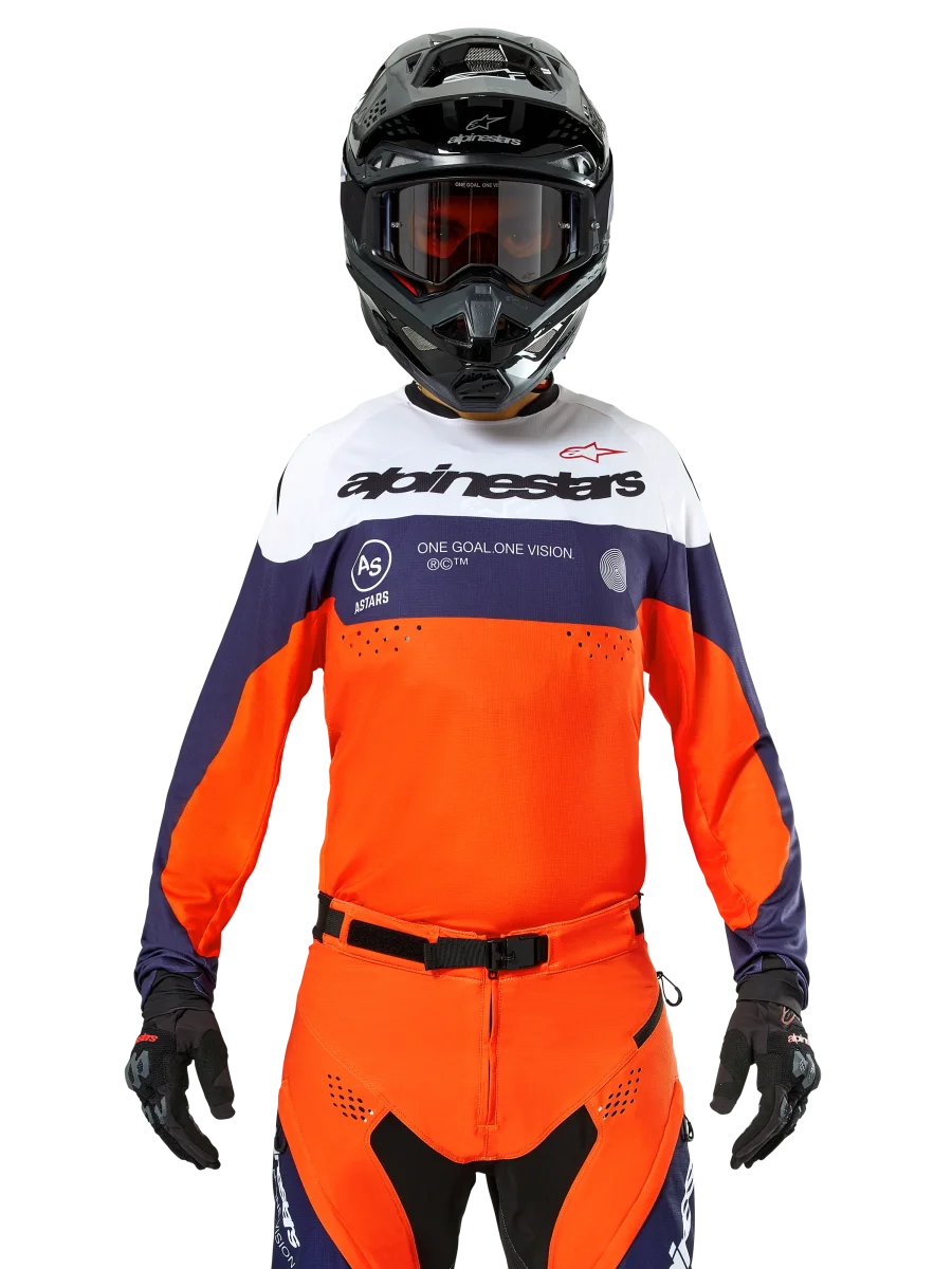 Jersey Pro-Dura - Imagen 2