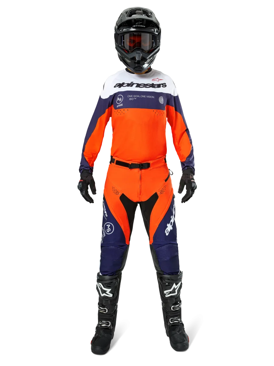 Jersey Pro-Dura - Imagen 5