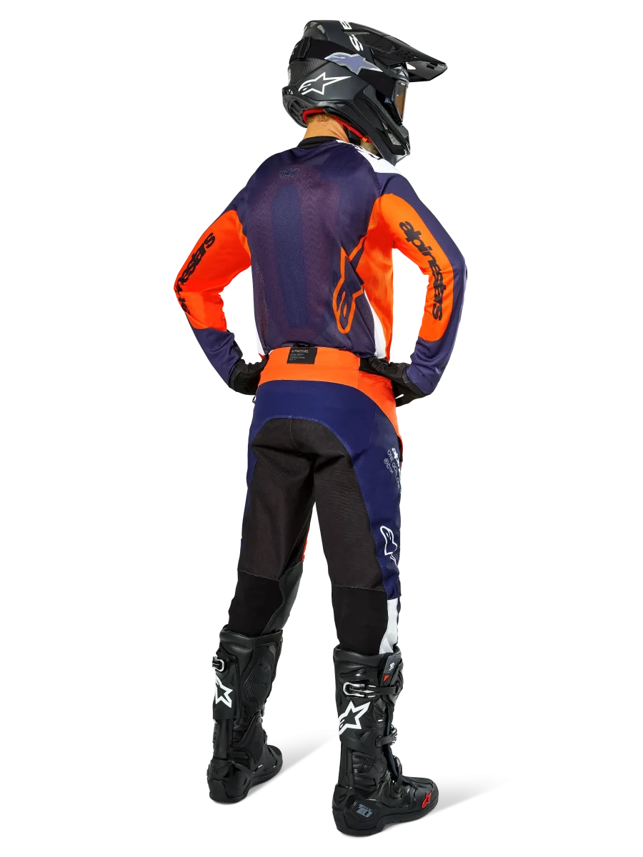 Jersey Pro-Dura - Imagen 3