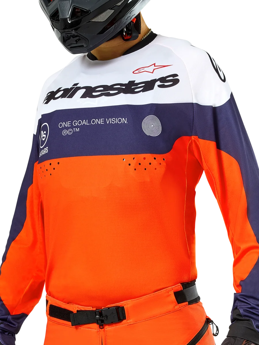 Jersey Pro-Dura - Imagen 6