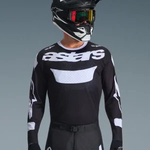 Jersey Racer Air Riway 2026