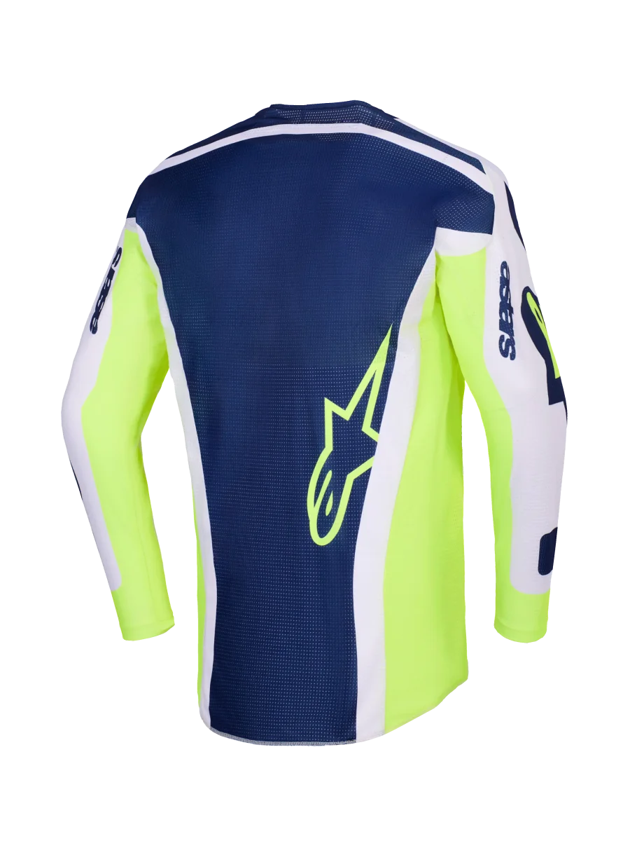 Jersey Racer Air Riway 2026 - Imagen 5